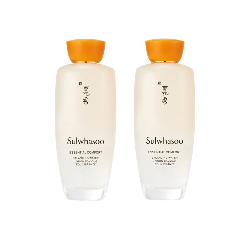 150ml*2