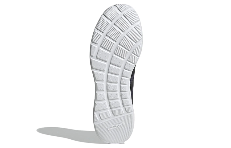 adidas neo Lite Racer 2.0
