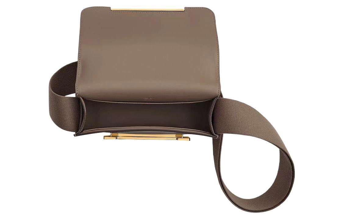HERMES Geta Geta