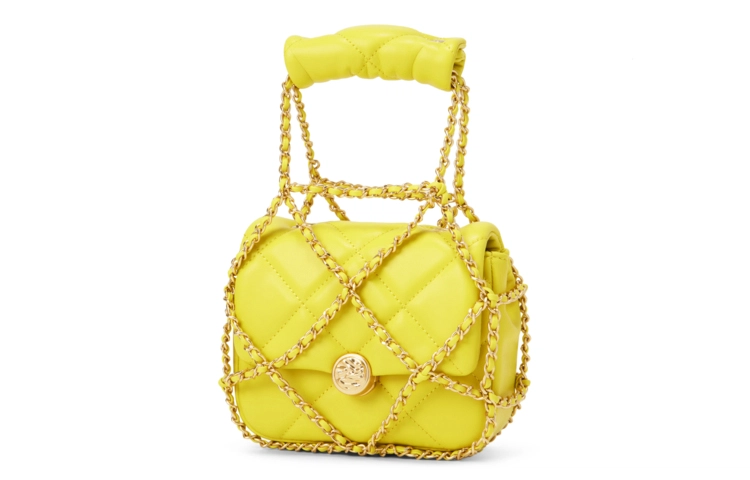 CHARLESKEITH ck