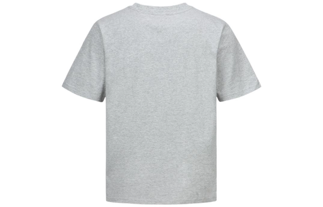 EVISU SS22 T