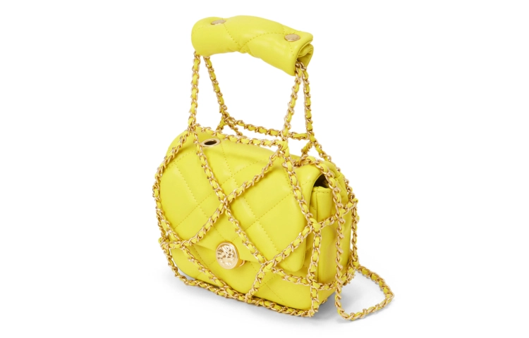 CHARLESKEITH ck