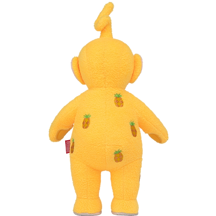 POP SUNDAY ART STUDIO BJD 30cm