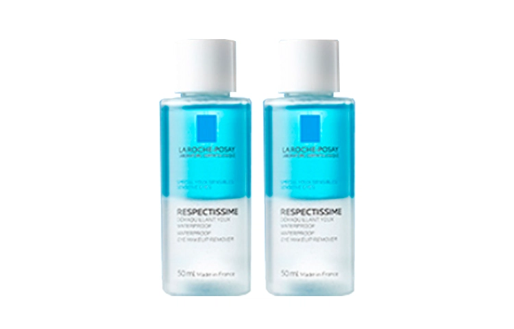 50ml*2