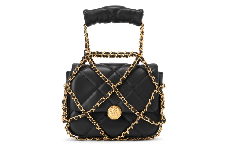 CHARLESKEITH ck
