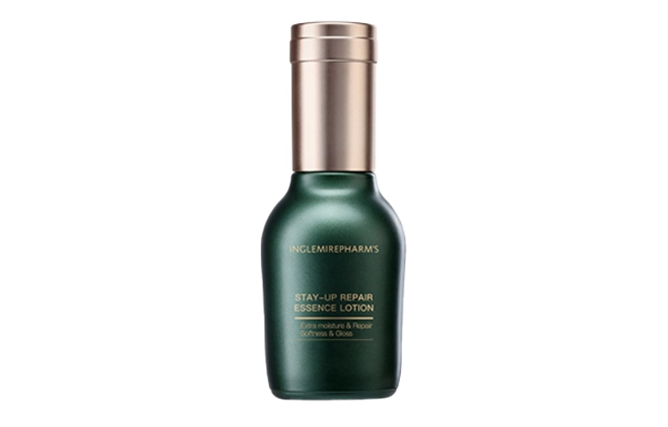 50ml