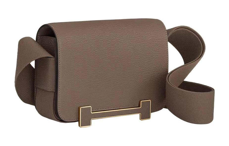 HERMES Geta Geta