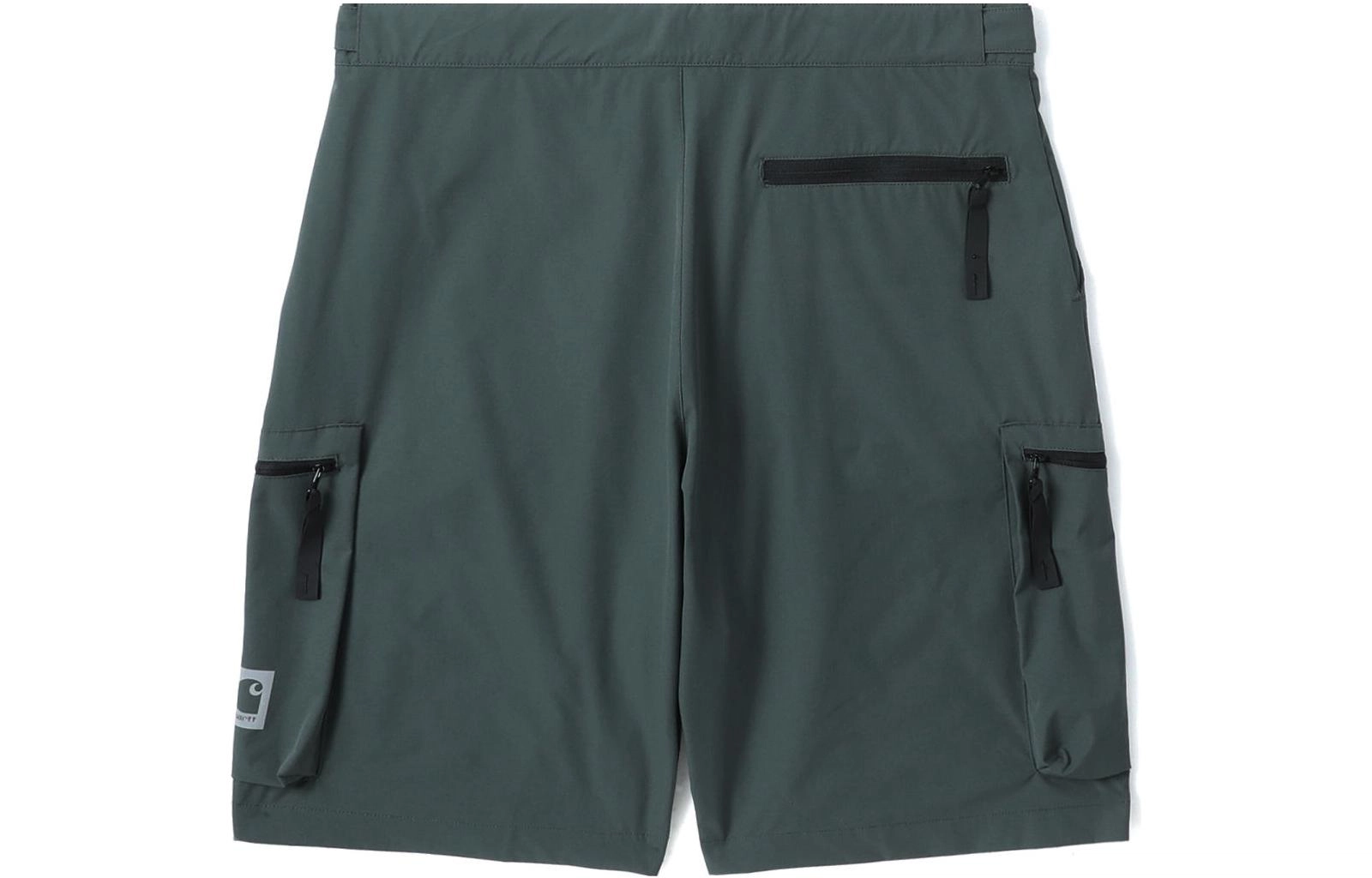 Carhartt WIP SS22