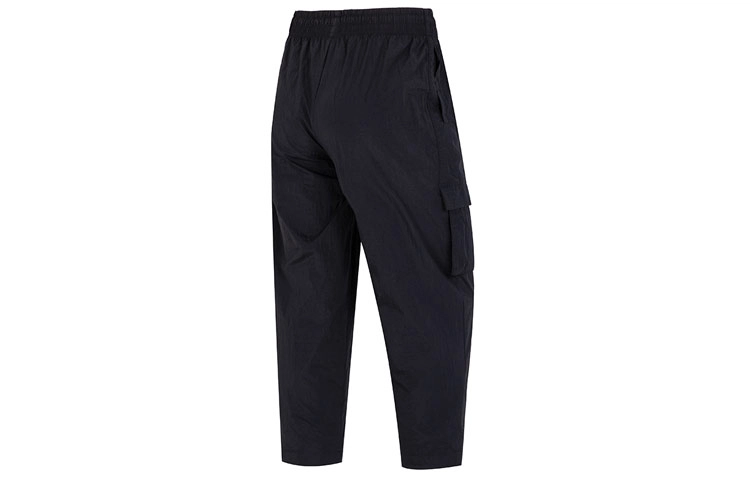 Nike W Nsw Swsh Wn Mr Pant