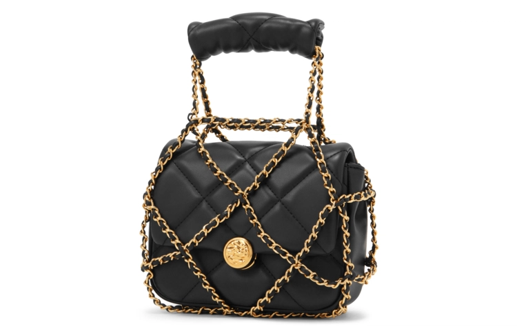 CHARLESKEITH ck