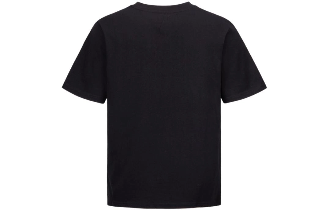 EVISU SS22 T