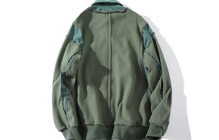 A SQUARE ROOTA Polo