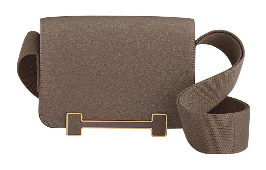 HERMES Geta Geta