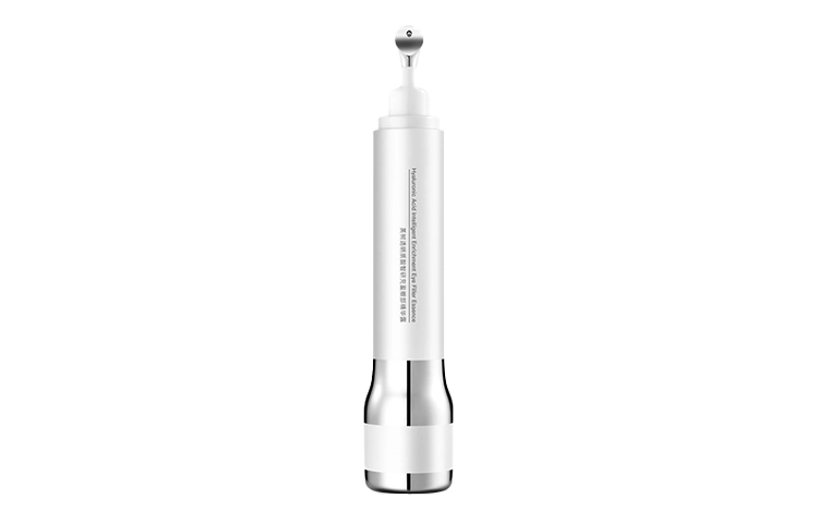 15ml