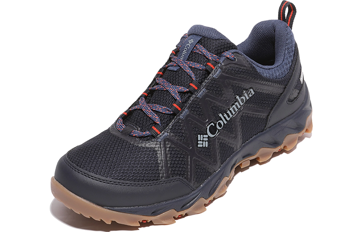 Columbia