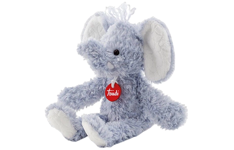 TRUDI 22cm
