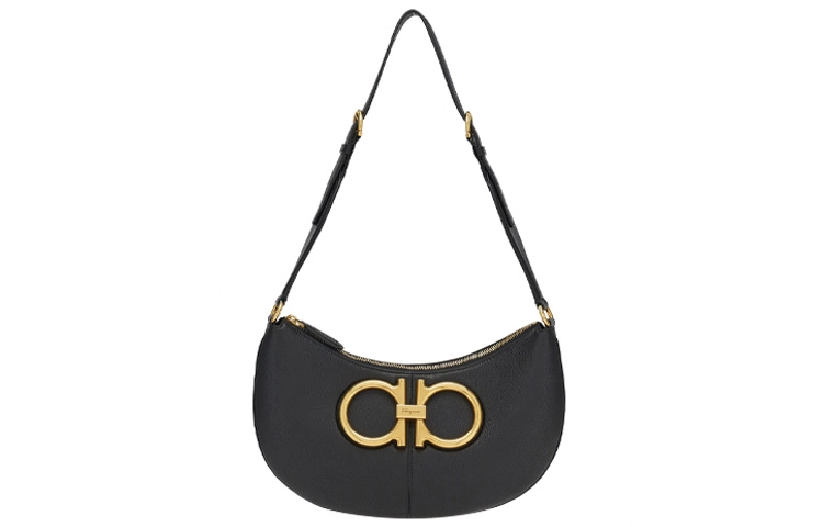 FERRAGAMO MAXIGANCIOSH