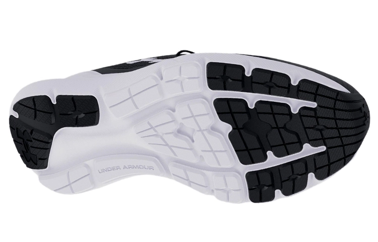 Under Armour Surge 3