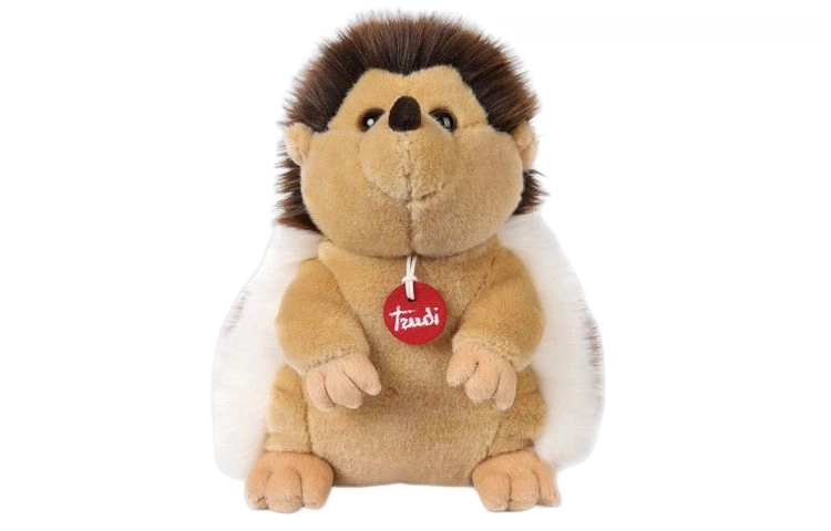 TRUDI L 34cm