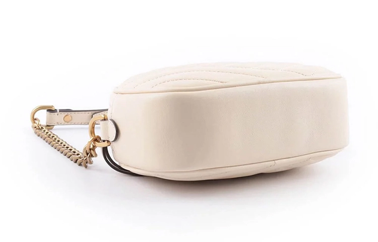 TORY BURCH TB Kira