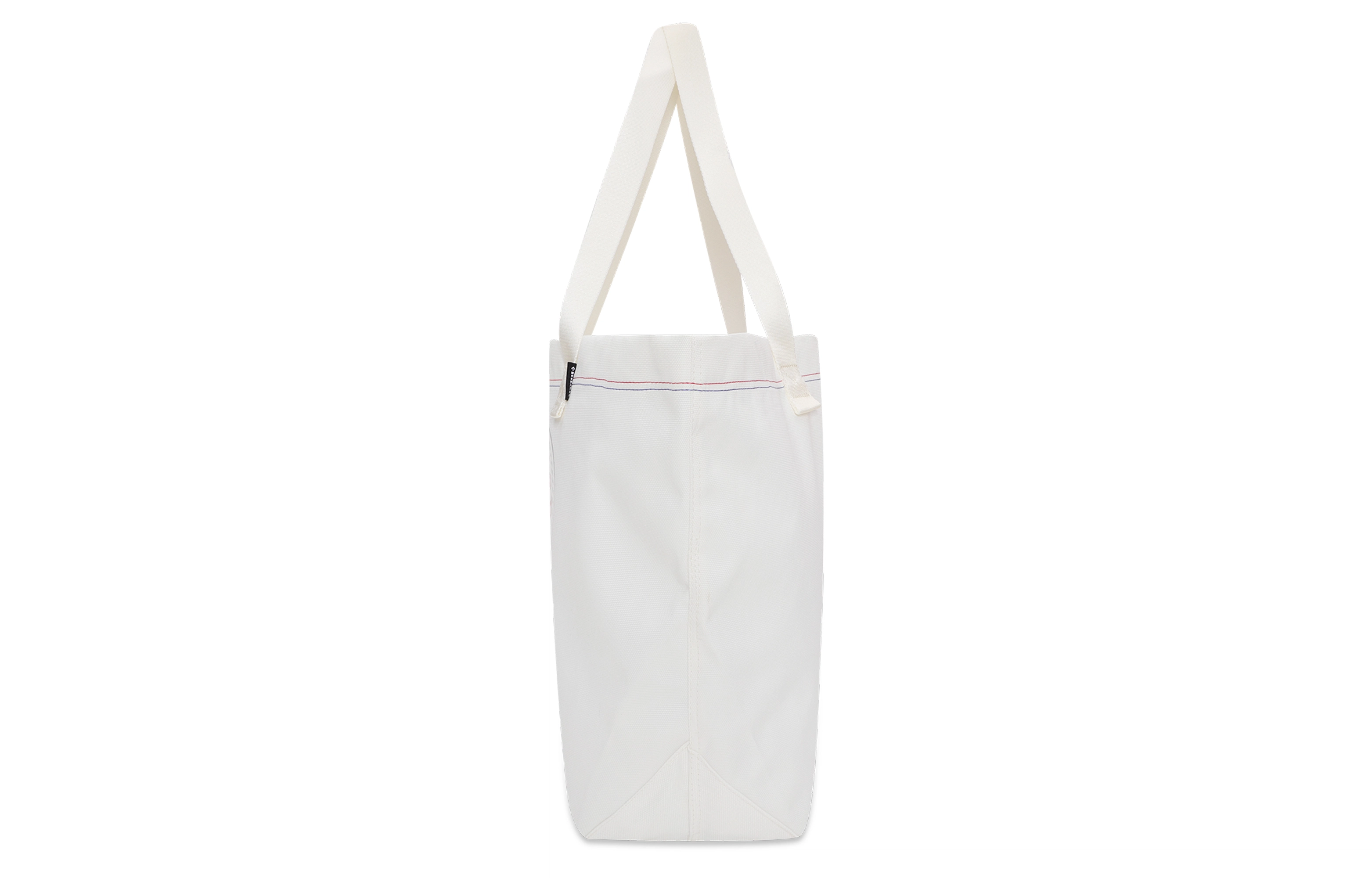Converse Logo Tote
