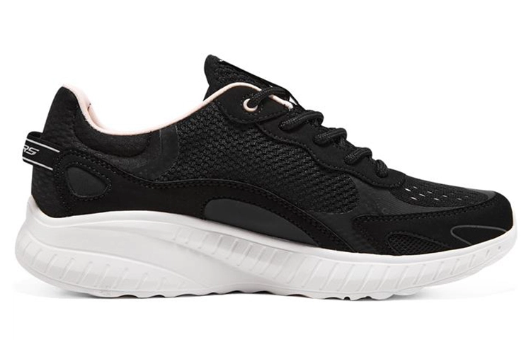 Skechers Bobs Squad Chaos