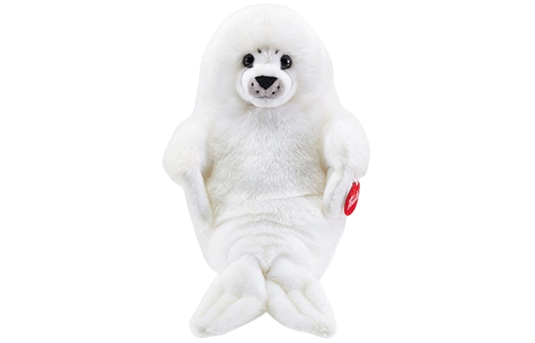 TRUDI 31cm