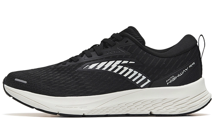 Anta 99
