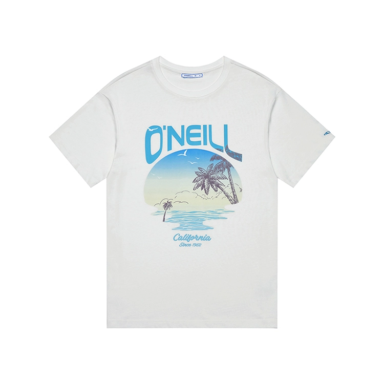O'Neill LogoT