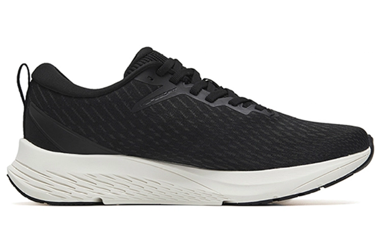 Anta 99