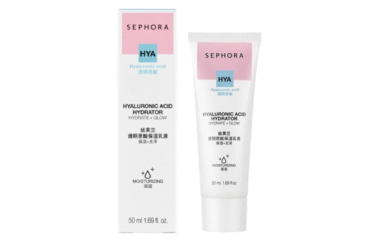 50ml30ml