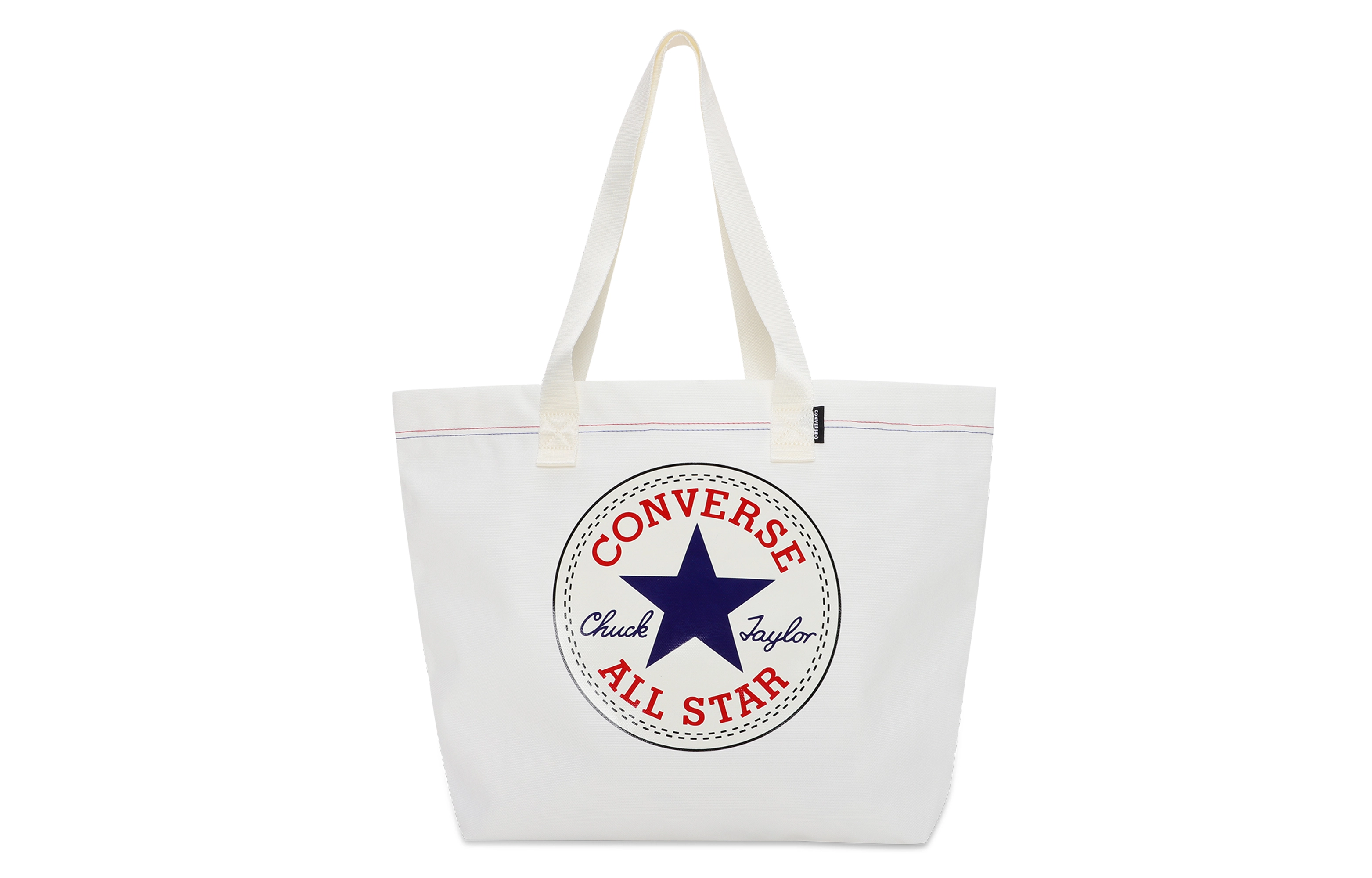 Converse Logo Tote