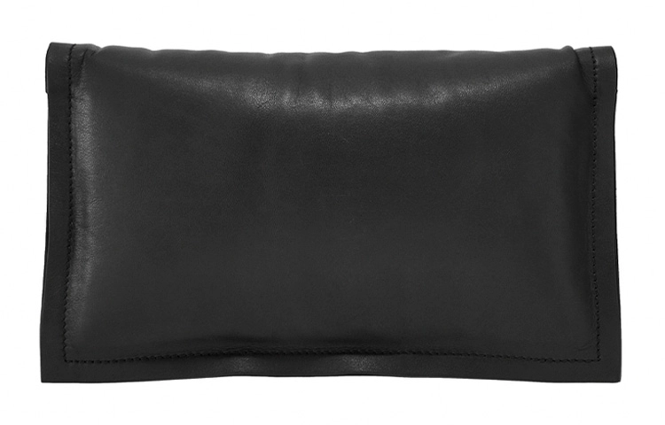 FERRAGAMO Viva