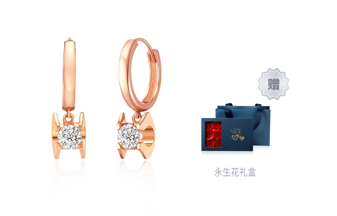 ILCo 18K