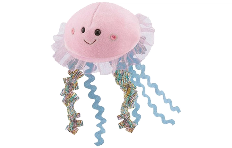 TRUDI 6cm