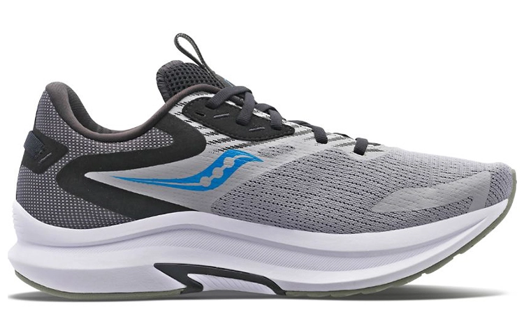 Saucony Axon 2