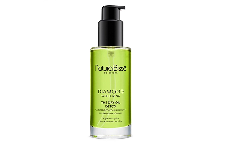 100ml