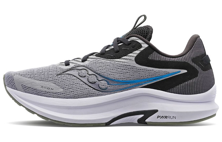 Saucony Axon 2
