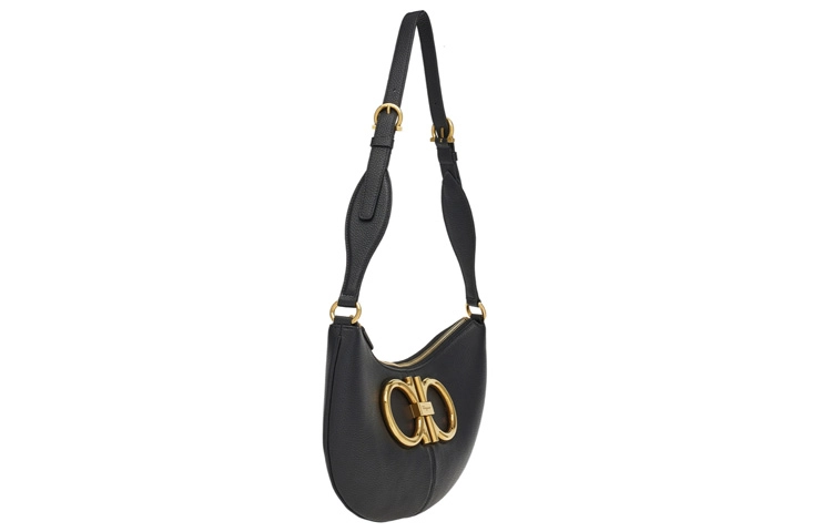 FERRAGAMO MAXIGANCIOSH