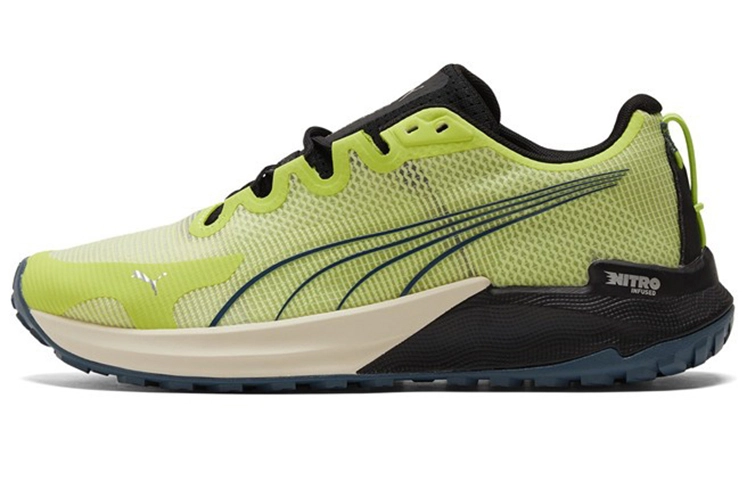 PUMA Fast-Trac Nitro