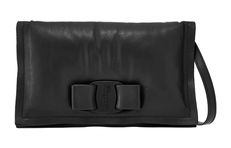 FERRAGAMO Viva