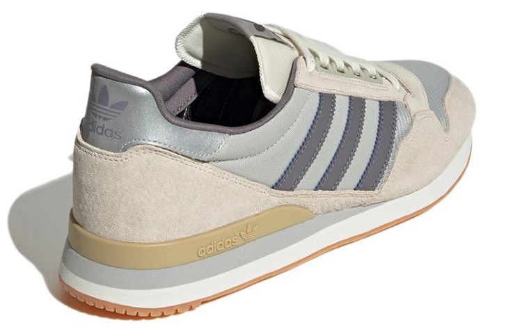adidas originals ZX 500