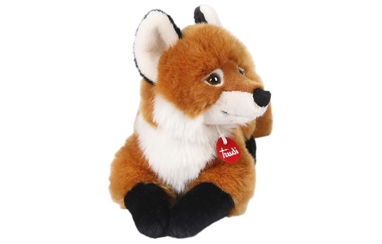 TRUDI 22cm