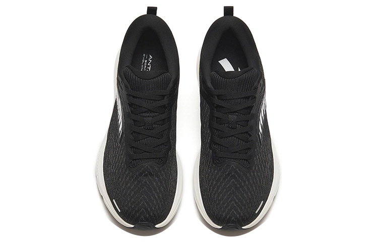 Anta 99