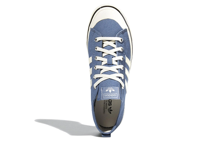 adidas originals NIZZA Rf 74