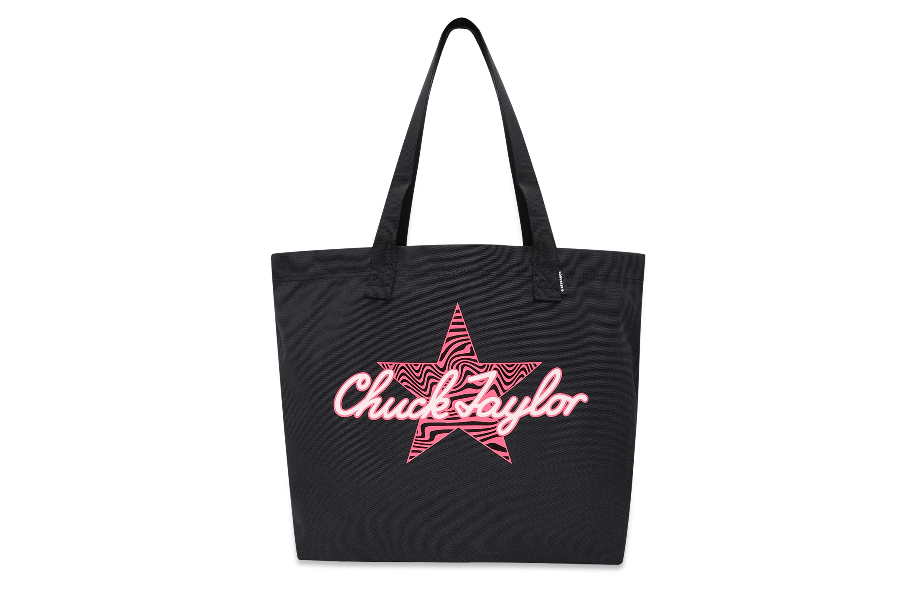 Converse Tote