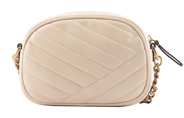 TORY BURCH TB Kira