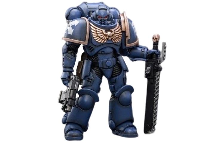 40K 13.6cm