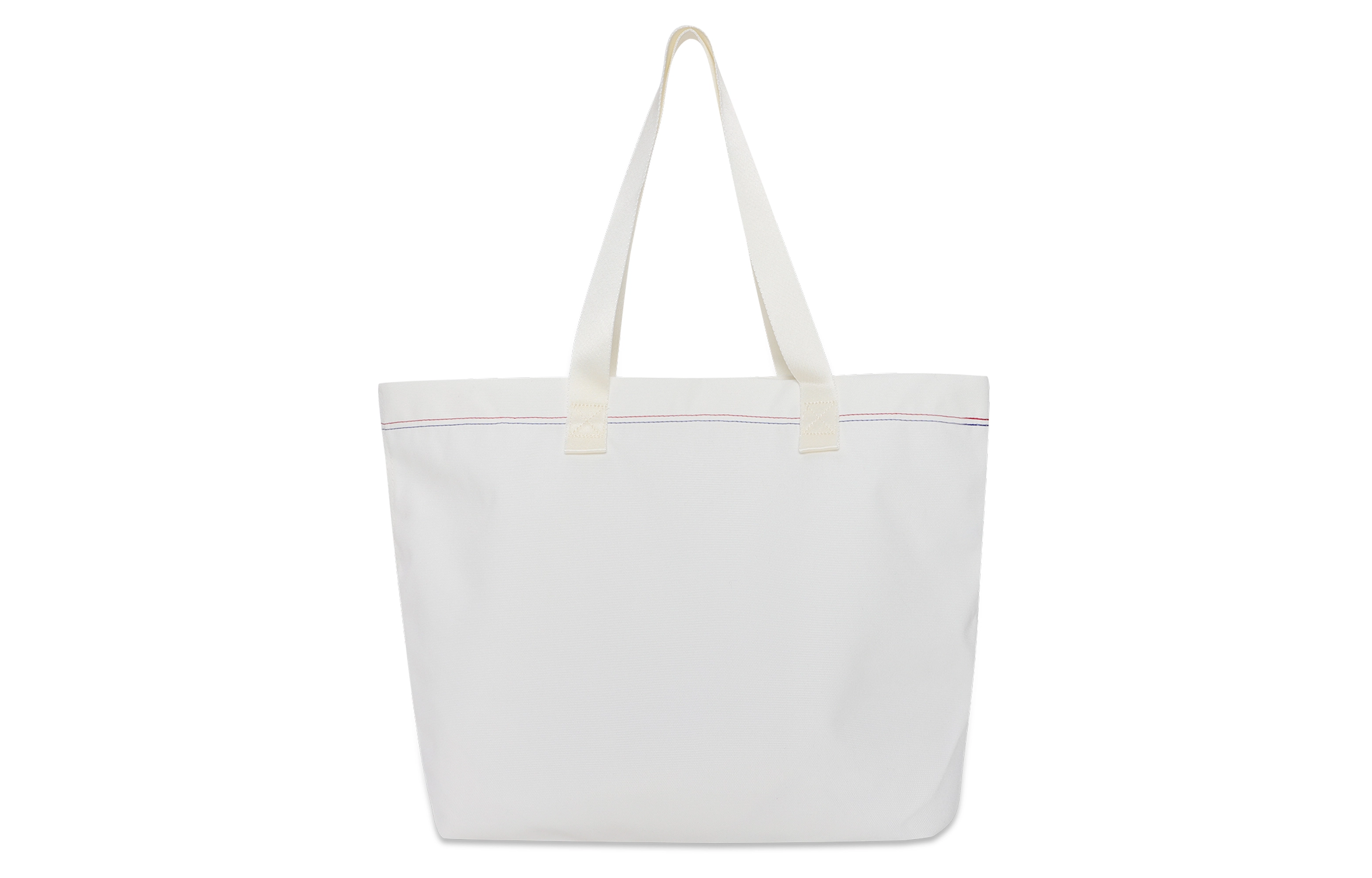 Converse Logo Tote