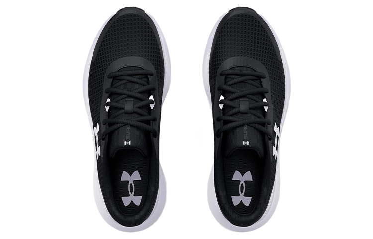 Under Armour Surge 3